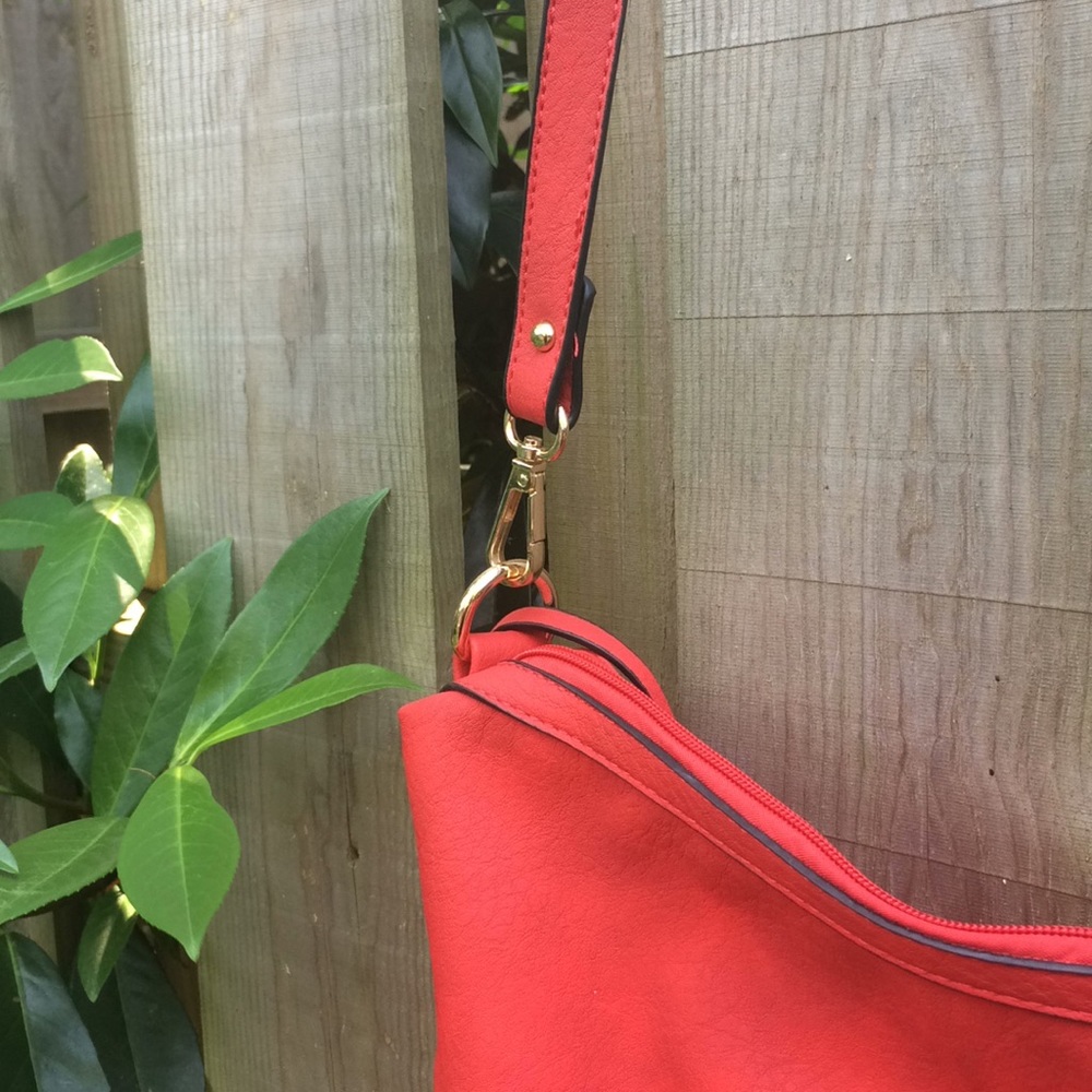 Crossbody bag - Picture 3 of 8
